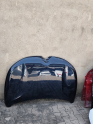 Peugeot C4 motor kaputu 2023 2025