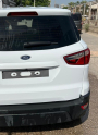 FORD ECOSPOT  HATASIZ SAĞ STOP HAKAN OTO ÇIKMA