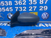 Oto Çıkma Parça / Peugeot / 3008 / Ayna / Ayna Kapağı / Çıkma Parça 
