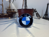 Oto Çıkma Parça / Bmw / 3 Serisi / Arma & Yazı / Amblem / Sıfır Parça 