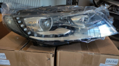 Oto Çıkma Parça / Volkswagen / Passat / Far & Stop / Sağ Ön Far / Sıfır Parça 