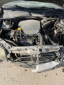 RENAULT CLİO MOTOR KOMPLE ÇIKMA ORJİNAL 2000 2006