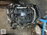 Oto Çıkma Parça / Ford / Mondeo / Motor / Silindir Kapağı / Çıkma Parça 