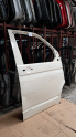 Oto Çıkma Parça / Volkswagen / Transporter / Kaporta & Karoser / Sağ Ön Kapı / Çıkma Parça 
