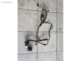 Oto Çıkma Parça / Renault / Megane / Elektrik / Elektrik Tesisatı / Çıkma Parça 