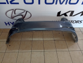 Oto Çıkma Parça / Hyundai / Elantra / Tampon / Arka Tampon / Çıkma Parça 