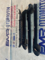 Oto Çıkma Parça / Seat / Toledo / Koltuk & Döşeme / İç Trim / Çıkma Parça 