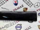 Oto Çıkma Parça / Volvo / XC90 / Kaporta & Karoser / Kapı Çıtası / Çıkma Parça 