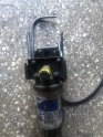 Oto Çıkma Parça / Ford / Transit / Yakıt / Mazot Filtresi / Çıkma Parça 