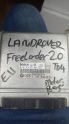 0281010811 Land Rover Freelander 2.0 TD4 Motor Beyni