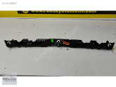 Oto Çıkma Parça / Renault / R 5 / Tampon / Tampon Demiri / Çıkma Parça 