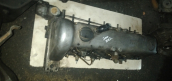 Oto Çıkma Parça / Mercedes / 300 / Motor / Silindir Kapağı / Çıkma Parça 