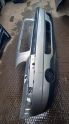 Oto Çıkma Parça / Volvo / S60 / Tampon / Ön Tampon / Çıkma Parça 