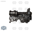 Oto Çıkma Parça / Volkswagen / Polo / Motor / Yağ Pompası / Çıkma Parça 