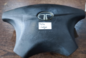 TATA İNDİGO DİREKSİYON AİRBAG