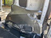 Oto Çıkma Parça / Volkswagen / Passat / Kaporta & Karoser / Arka Çamurluk / Çıkma Parça 