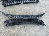 Oto Çıkma Parça / Citroen / C3 / Tampon / Tampon Demiri / Çıkma Parça 