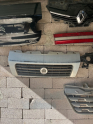 Oto Çıkma Parça / Fiat / Ducato / Kaporta & Karoser / Panjur / Çıkma Parça 