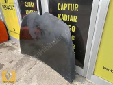 Oto Çıkma Parça / Renault / Clio / Kaporta & Karoser / Kaput / Çıkma Parça 