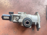 Oto Çıkma Parça / Volvo / XC60 / Defransiyel / Arka Defransiyel / Çıkma Parça 
