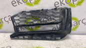 BMW 5  2017 2022 G30 M ÖN TAMPON SOL SİS IZGARASI 51118064963