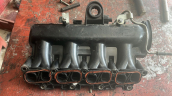 Oto Çıkma Parça / Fiat / Linea / Motor / Emme Manifoldu / Çıkma Parça 