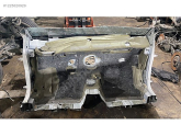 Oto Çıkma Parça / Seat / Arona / Kaporta & Karoser / Ön Şasi / Çıkma Parça 