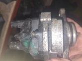 Oto Çıkma Parça / Nissan / Primera / Motor / Distribütör / Çıkma Parça 