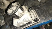 Volkswagen Golf Audi A3 ABS Beyni 1K0907379AB 10.0960-0361.3