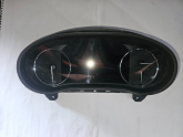 Oto Çıkma Parça / Opel / Insignia / Elektrik / Kilometre Saati / Çıkma Parça 