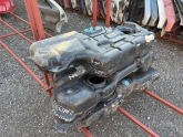 Oto Çıkma Parça / Peugeot / 307 / Yakıt / Yakıt Deposu / Çıkma Parça 