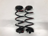 AUDI A5 B9 KASA ARKA HELEZYON YAY 8W0511115 ORJİNAL