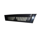 ÖN PANJUR MİTSUBİSHİ FUSO CANTER FE839 / FE859 06=>