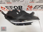 Oto Çıkma Parça / Toyota / Corolla / Far & Stop / Sol Ön Far / Çıkma Parça 