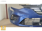 Oto Çıkma Parça / Renault / R 5 / Tampon / Ön Tampon / Çıkma Parça 