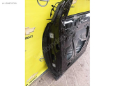 Oto Çıkma Parça / Opel / Grandland X / Kaporta & Karoser / Sağ Ön Kapı / Çıkma Parça 