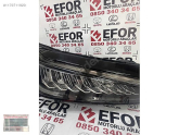 Oto Çıkma Parça / Honda / City / Far & Stop / Sağ Ön Far / Çıkma Parça 