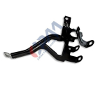 BMW 5 SERİSİ F10 SAĞ ÖN ÇAMURLUK BRAKETİ 41357207210