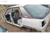 Oto Çıkma Parça / Renault / R 11 / Far & Stop / Sis Farı / Çıkma Parça 