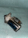 Oto Çıkma Parça / Renault / R 5 / Elektrik / Şarj Dinamosu / Çıkma Parça 