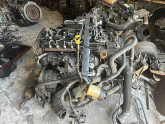 Oto Çıkma Parça / Ford / Transit Custom / Motor / Motor (komple) / Çıkma Parça 