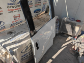 Oto Çıkma Parça / Fiat / Doblo / Kaporta & Karoser / Sol Sürgülü Kapı / Çıkma Parça 