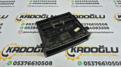 SEAT İBİZA MK3 TEYP ÇERÇEVESİ ÇIKMA YEDEK PARÇA