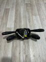 Oto Çıkma Parça / Peugeot / 301 / Elektrik / Sinyal Kolu / Çıkma Parça 
