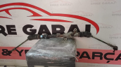 Oto Çıkma Parça / Hyundai / Getz / Direksiyon / Direksiyon Kutusu / Çıkma Parça 