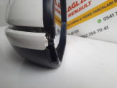 Oto Çıkma Parça / Honda / CR-V / Ayna / Sol Dış Ayna / Çıkma Parça 