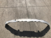 MERCEDES E SERİ W213 ÖN TAMPON DEMİRİ 2136200130