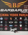 GOLF 7,TİGUAN POLO T-ROC ARKA SİLECEK MOTORU 5G0955711C