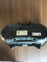 Oto Çıkma Parça / Skoda / Octavia / Göğüslük & Torpido / Gösterge Paneli / Çıkma Parça 