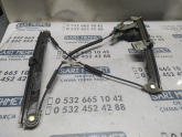 Oto Çıkma Parça / Ford / Mondeo / Oto Cam / Cam Krikosu / Çıkma Parça 